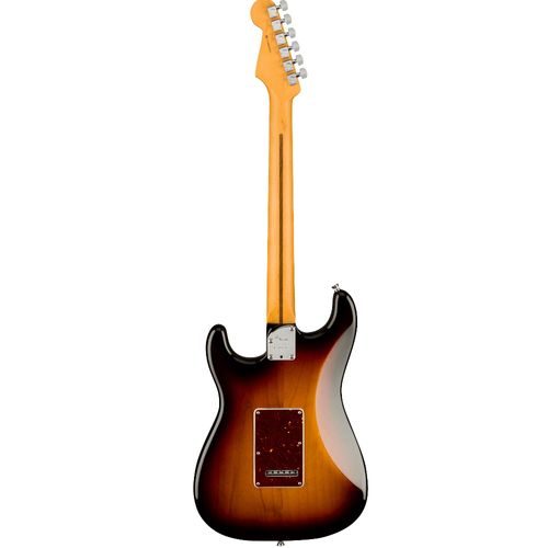 Guitarra Fender Stratocaster American PRO II RW 011-3900-700 3