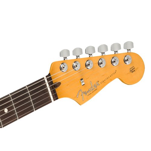 Guitarra Fender Stratocaster American PRO II RW 011-3900-700 3