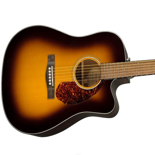 fender アコースティックギター CD140SCE BLK 弦楽器 楽器 fender アコースティックギター CD140SCE BLK 弦楽器 楽器