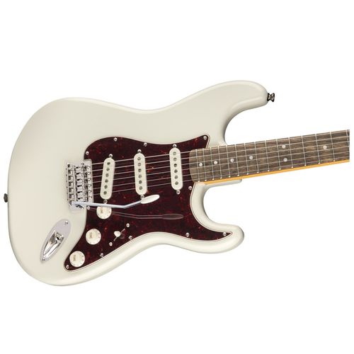Guitarra Stratocaster Fender Squier Classic Vibe 70's 037-4020-501