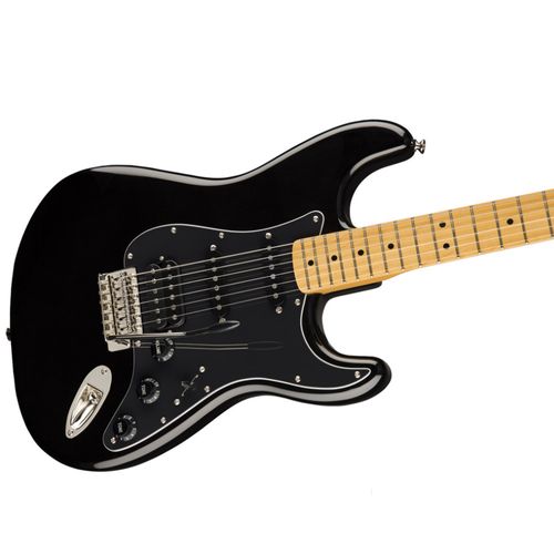 Guitarra Stratocaster ST HSS Fender Squier Classic Vibe 70's 037