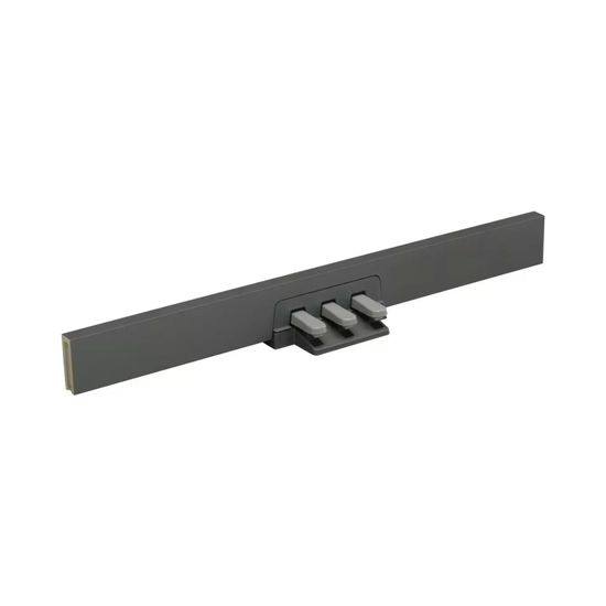 Pedal Triplo Yamaha LP-5A Pedal Triplo Yamaha LP-5A