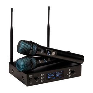 011000200448375-_ampliada
