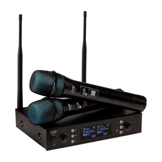 011000200448375-_ampliada