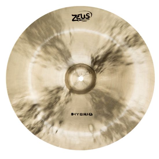 Prato Zeus Hybrid China 18' ZHCH18 Prato Zeus Hybrid China 18' ZHCH18