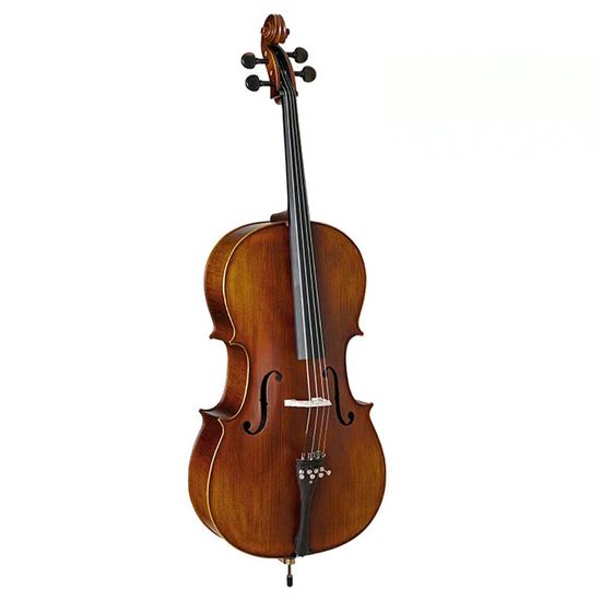 Violoncelo Eagle CE310 4/4 Violoncelo Eagle CE310 4/4