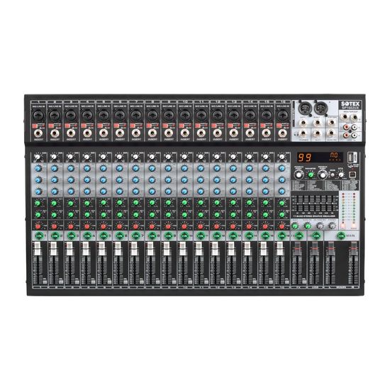 011000100448372_ampliada