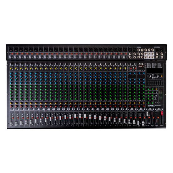 Mesa 32C Sotex SG3205UX