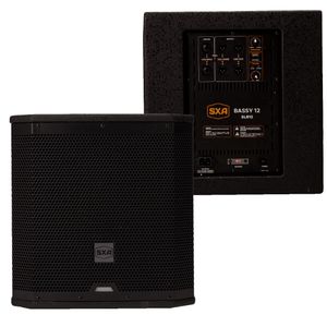 010900100147396_ampliada