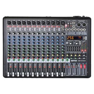 010400100147986_ampliada--1-
