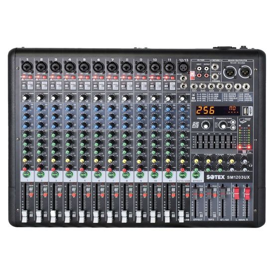010400100147986_ampliada--1-