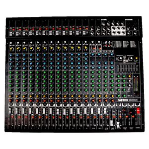 010400100147986_ampliada