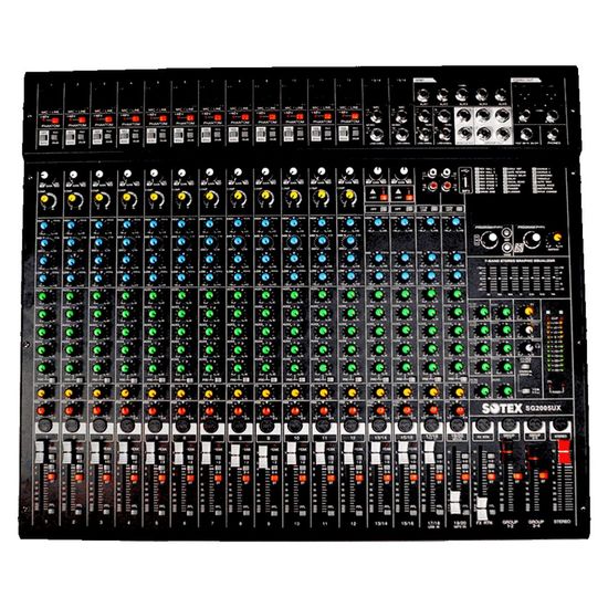 010400100147986_ampliada