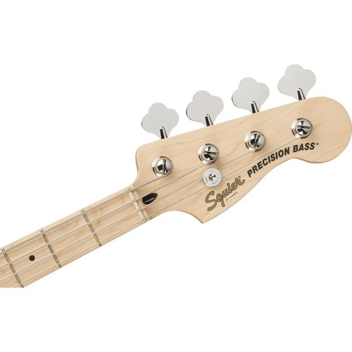 Contrabaixo Fender Squier Affinity Precision Bass PJ MN BPG OLW