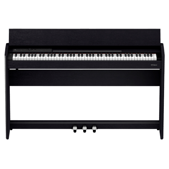 image-583ddf6b51fb41ddb84d94758ae5001d image-583ddf6b51fb41ddb84d94758ae5001d