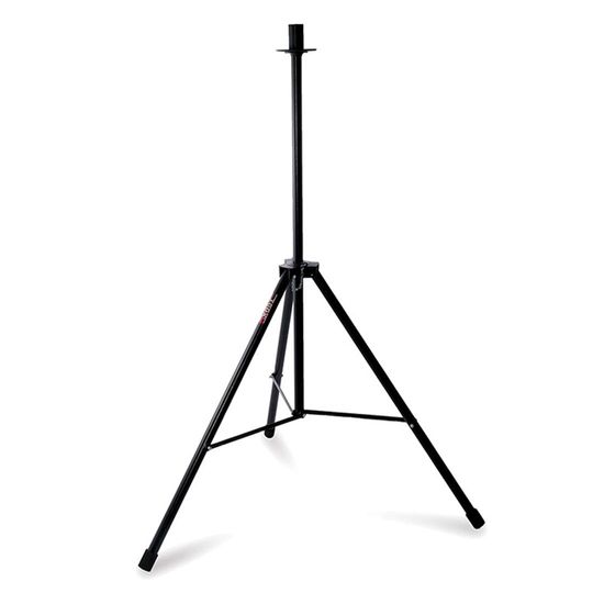 Suporte Tripe Ibox STCF Para Caixa Suporte Tripe Ibox STCF Para Caixa