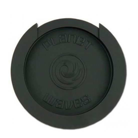 Feedback Par Violão Folk Planet Walves PWSH01 Feedback Par Violão Folk Planet Walves PWSH01