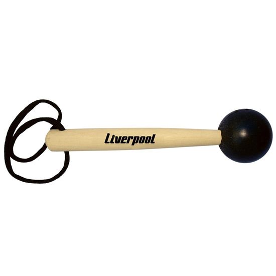 Maçaneta Liverpool MC 46 Para Bumbo Maçaneta Liverpool MC 46 Para Bumbo