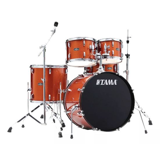 Bateria Tama Stagestar ST52H5 SCP Cobre