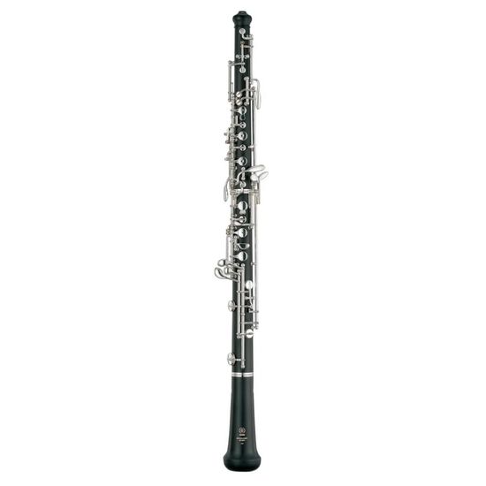Oboé Yamaha YOB241