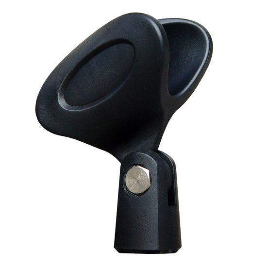 Suporte Cachimbo para Microfone Karsect S1 Suporte Cachimbo para Microfone Karsect S1