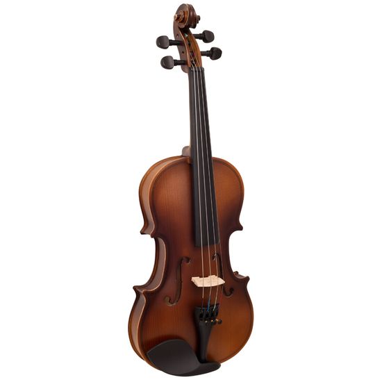 Violino Vogga VON 144N 4/4