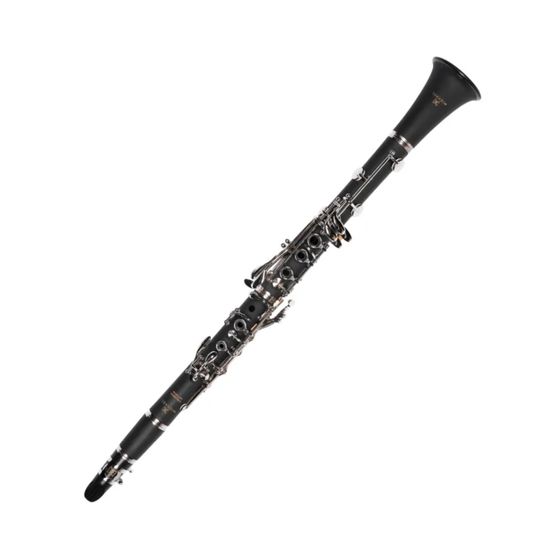 Clarinete Michael Essence WCLM30N