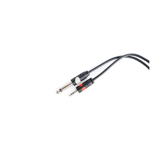 Cabo Santo Angelo  1P2ST x  1P10M