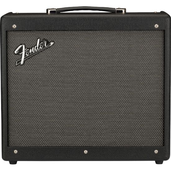 Amplificador Combo Series GTX50  para Guitarra 50 Watts Fender Mustang Amplificador Combo Series GTX50  para Guitarra 50 Watts Fender Mustang