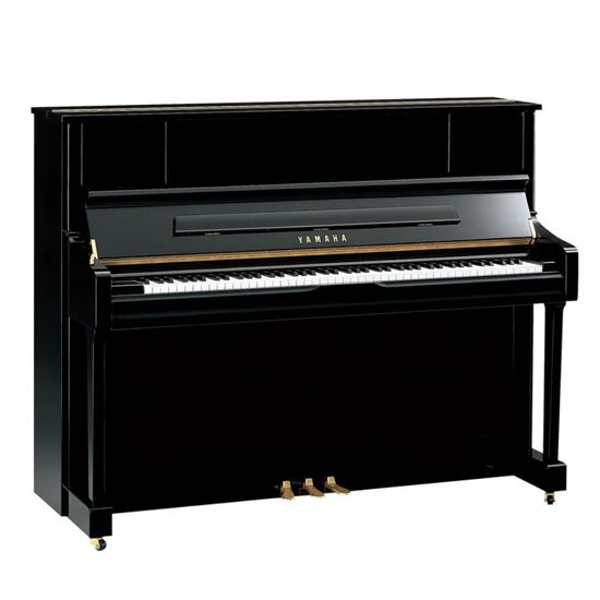 Piano Vertical Yamaha U1PE Piano Vertical Yamaha U1PE