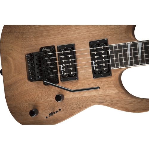 オオカワ　jag2 6インチ オオカワ jag2 6インチ Axis 2 Pro | Camo and Cerakote Finish