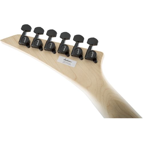 オオカワ　jag2 6インチ オオカワ jag2 6インチ Axis 2 Pro | Camo and Cerakote Finish