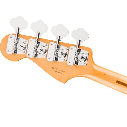 Contrabaixo Fender JazzBass Vintera Series 70S 014-9643-300 Pau