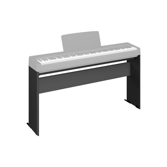 Estante Yamaha L100B Estante Yamaha L100B