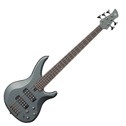 YAMAHA TRBX305 FTB 5弦ベース YAMAHA TRBX305 FTB (ファクトリーブルー) 5弦ベース初心者12点セット