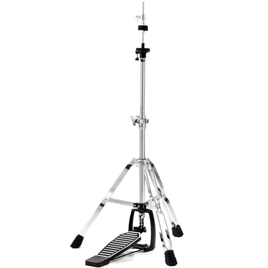 Estante Premium HS780 Para Chimbal de Bateria