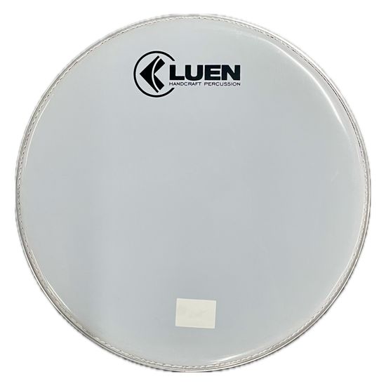 Pele Nylon 14' Luen P2 Leitosa Pele Nylon 14' Luen P2 Leitosa