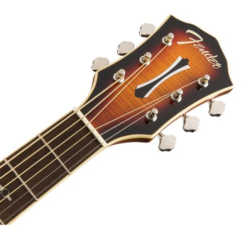 フェンダー FA-235E エレアコ 楽天市場】Fender FA-235E Concert -Natural- 新品[フェンダー