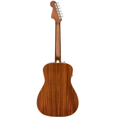 ギター fender Malibu Special, Matte Black Amazon | Fender エレアコ Malibu Special, Matte Black ソフトケース