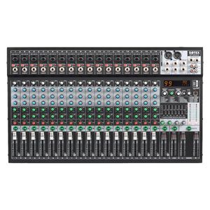 030600600149005_ampliada