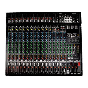 010900100147393_ampliada