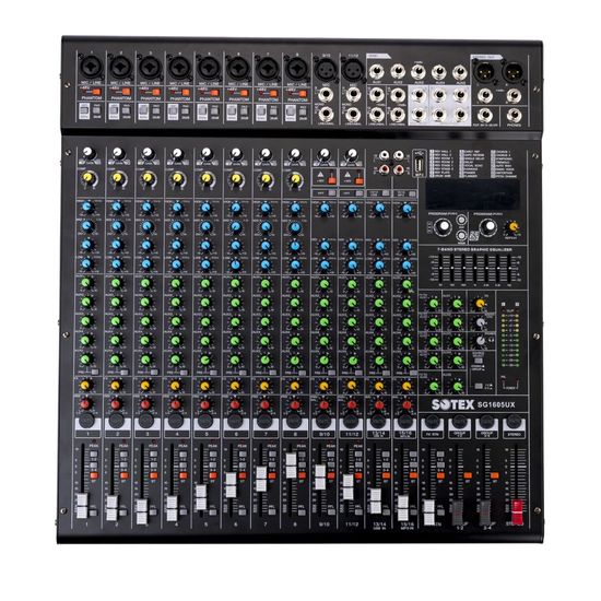 010900100147392_ampliada