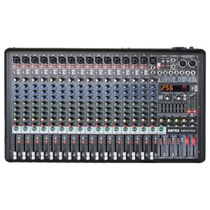 010900100147391_ampliada