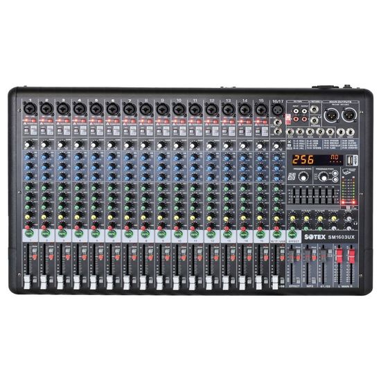 010900100147391_ampliada