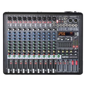 010900100147389_ampliada