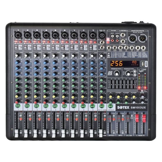 010900100147389_ampliada 010900100147389_ampliada