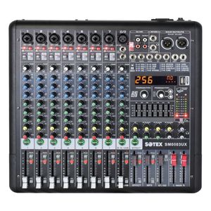 010900100147388_ampliada