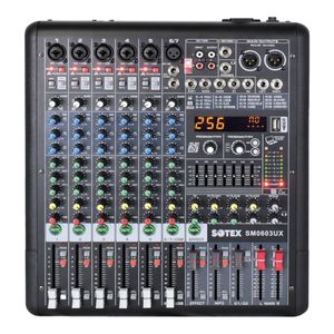 010900100147387_ampliada