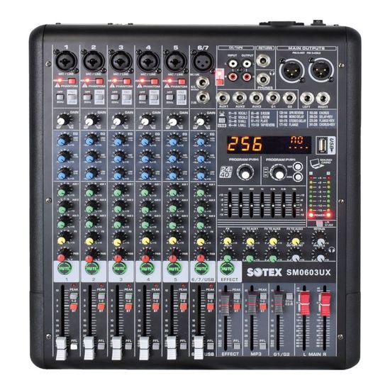 010900100147387_ampliada 010900100147387_ampliada