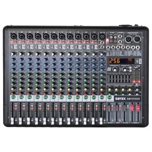 010900100147390_ampliada
